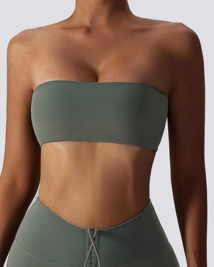 47499213013339|47499213046107|47499213078875|47499213111643