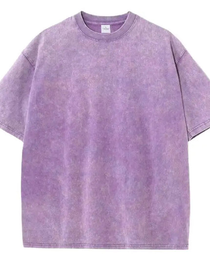 48911657009499|48911657042267|48911657304411|48911657468251|48911657501019|48911657533787