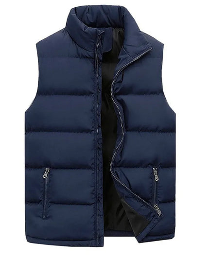 47420569977179|47420570009947|47420570042715|47420570075483|47420570108251|47420570141019