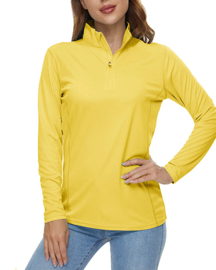 47495576093019|47495576125787|47495576158555|47495576191323|47495576224091|47495576256859