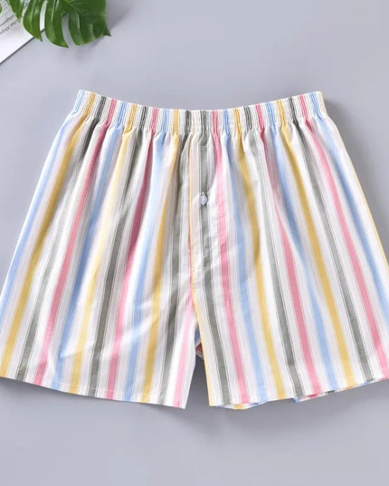 47310534115675|47310534148443