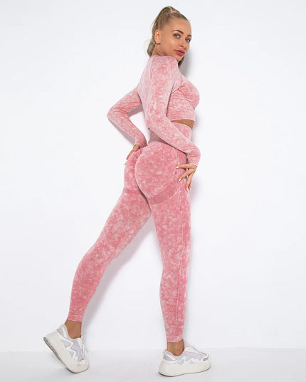 47513229525339|47513229558107|47513229590875