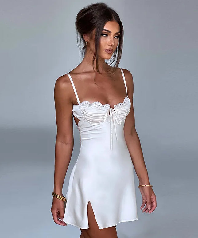 47563250368859|47563250401627|47563250434395