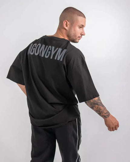 47518235132251|47518235165019|47518235197787|47518235230555|47518235263323