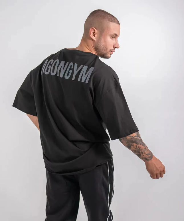 47518235132251|47518235165019|47518235197787|47518235230555|47518235263323