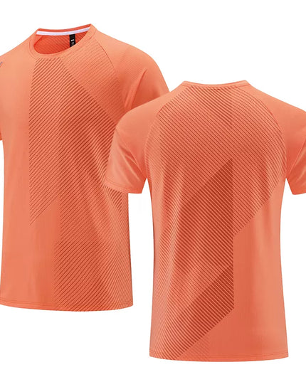 47475151012187|47475151044955|47475151077723|47475151110491|47475151143259