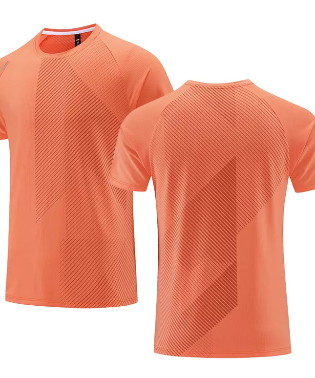 47475151012187|47475151044955|47475151077723|47475151110491|47475151143259