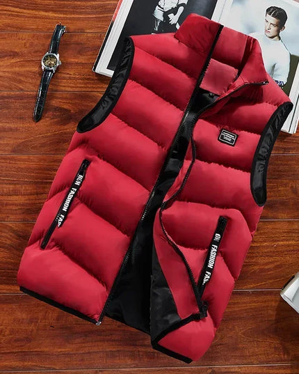 47415747117403|47415747150171|47415747182939|47415747215707|47415747248475|47415747281243|47415747314011|47415747346779|47415747379547|47415747412315