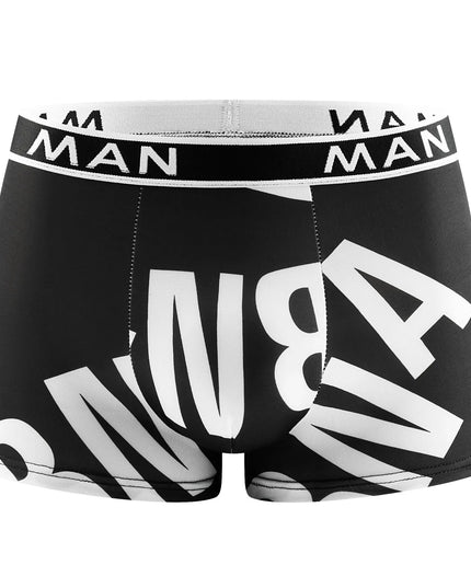 47298543911259|47298543944027|47298543976795|47298544009563|47298544042331