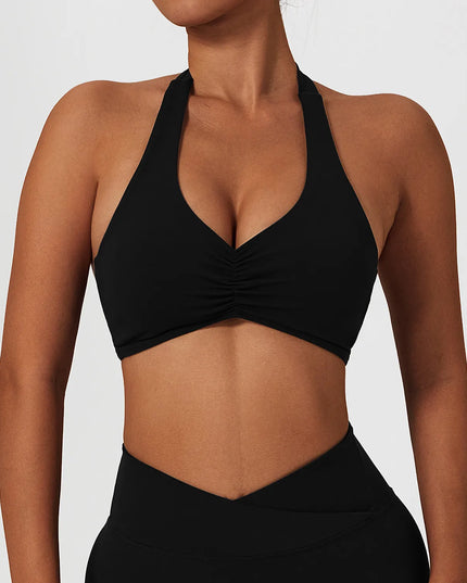 47476842987867|47476843020635|47476843053403|47476843086171