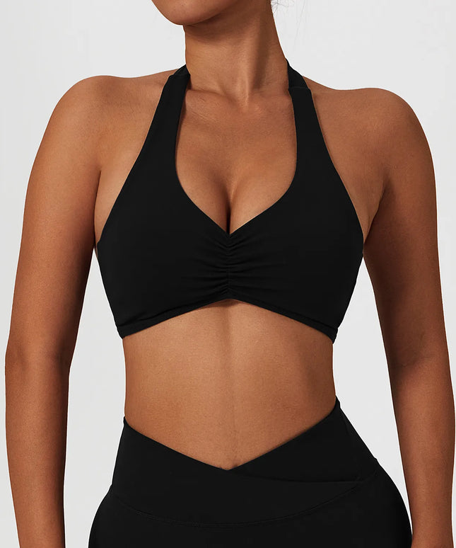 47476842987867|47476843020635|47476843053403|47476843086171