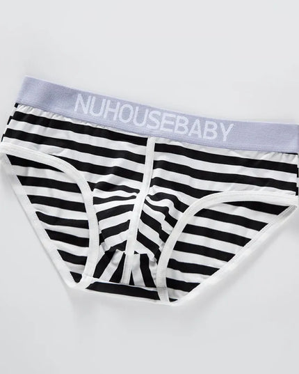 47298100461915|47298100494683|47298100527451|47298100560219