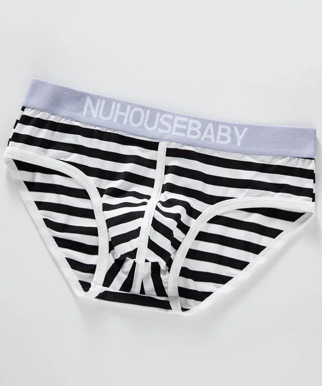 47298100461915|47298100494683|47298100527451|47298100560219