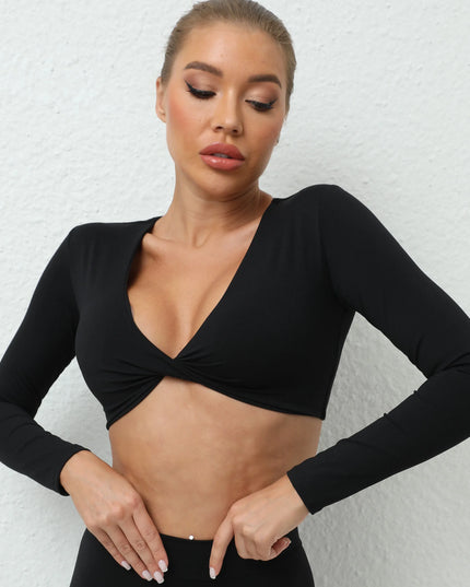 47472741613915|47472741646683|47472741679451