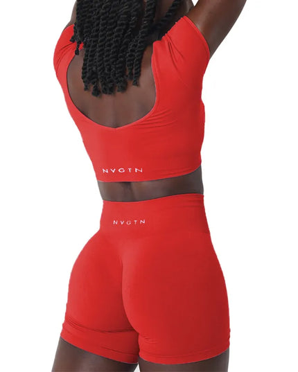 47475519422811|47475519455579|47475519488347|47475519521115