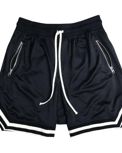 47450666303835|47450666336603|47450666369371|47450666402139|47450666434907|47450666467675|47450666500443