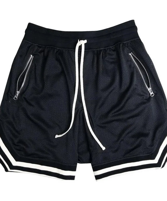 47450666303835|47450666336603|47450666369371|47450666402139|47450666434907|47450666467675|47450666500443