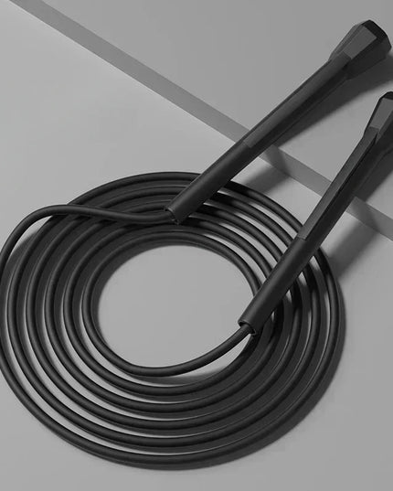 Profesjonalna skakanka treningowa 2,8 m – dla kobiet i mężczyzn