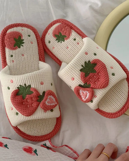 47325310845275|47325310878043|47325310910811