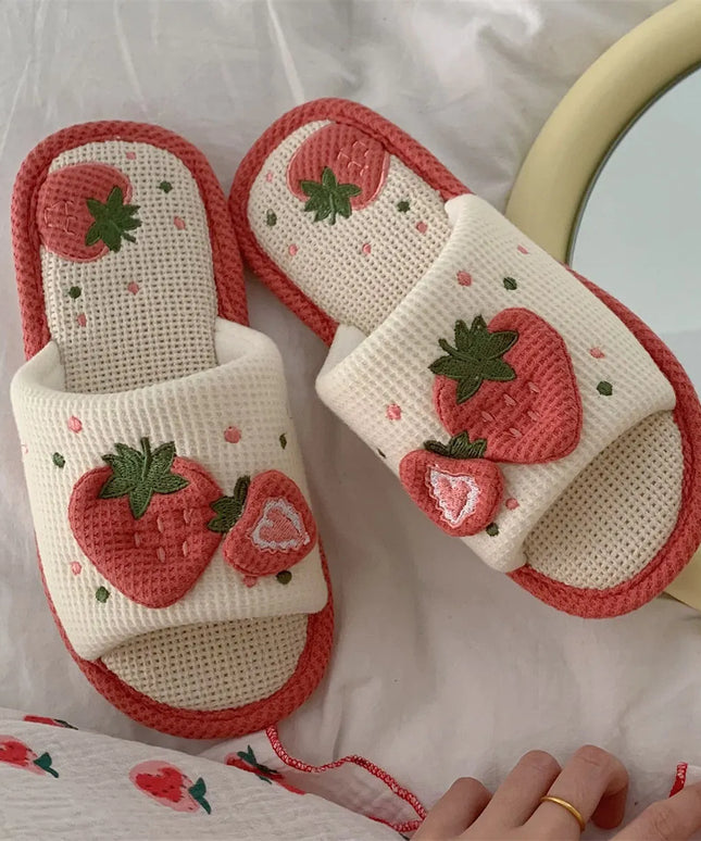 47325310845275|47325310878043|47325310910811