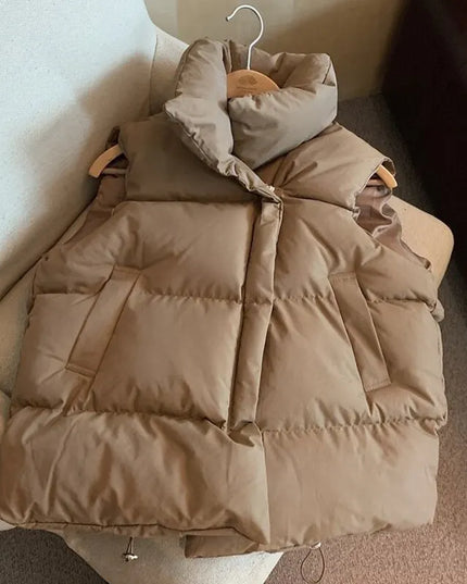 47422761861467|47422761959771|47422762058075