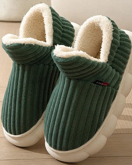 47345396121947|47345396154715|47345396187483