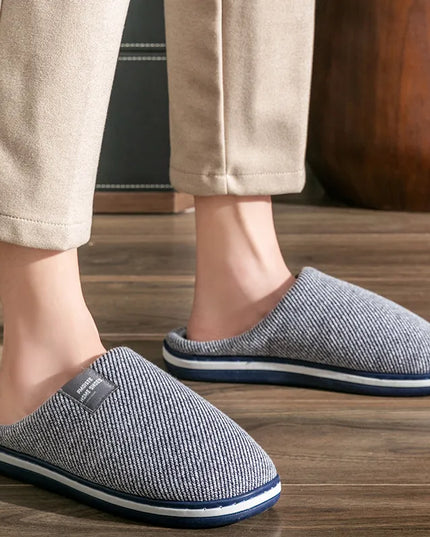 47329934213467|47329934246235|47329934279003|47329934311771|47329934344539|47329934377307