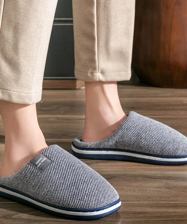 47329934213467|47329934246235|47329934279003|47329934311771|47329934344539|47329934377307