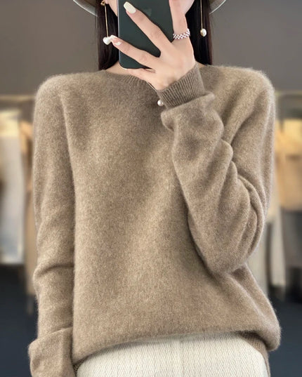 48892341322075|48892341354843|48892341387611|48892341420379|48892341551451