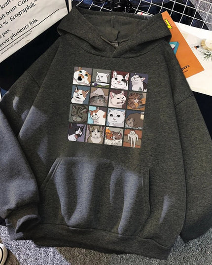 47265701560667|47265701593435|47265701626203|47265701658971|47265701691739