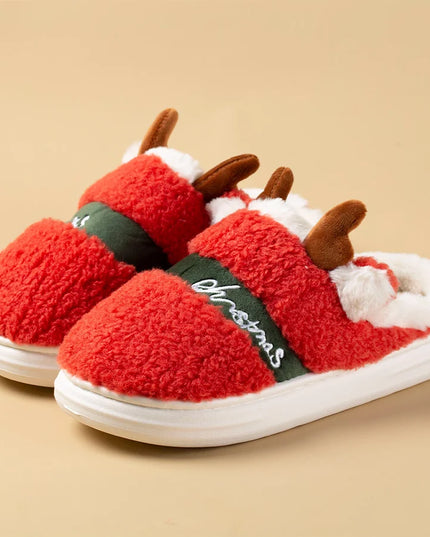 47330055782747|47330055848283|47330055881051|47330055946587|47330056012123