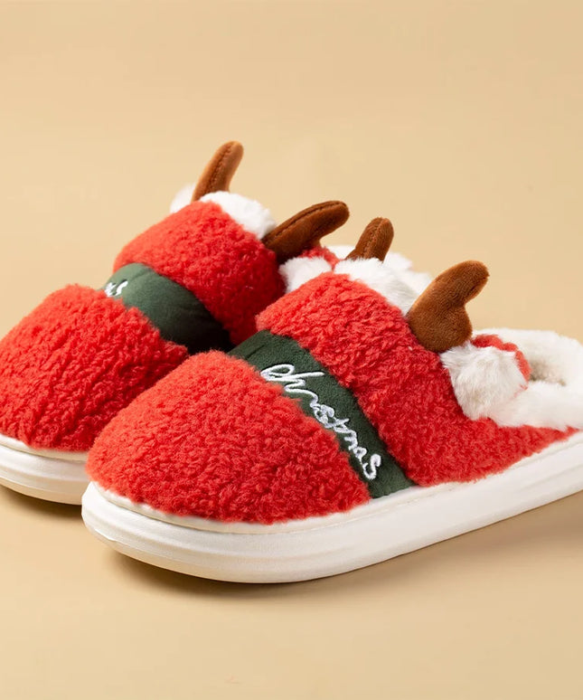 47330055782747|47330055848283|47330055881051|47330055946587|47330056012123