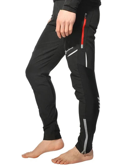 47449099010395|47449099043163|47449099075931|47449099108699|47449099141467|47449099174235|47449099207003