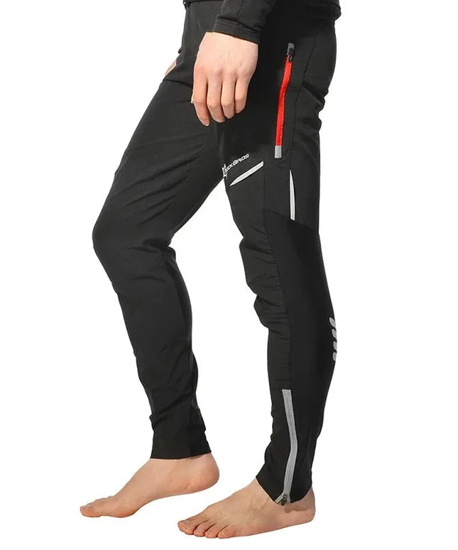 47449099010395|47449099043163|47449099075931|47449099108699|47449099141467|47449099174235|47449099207003