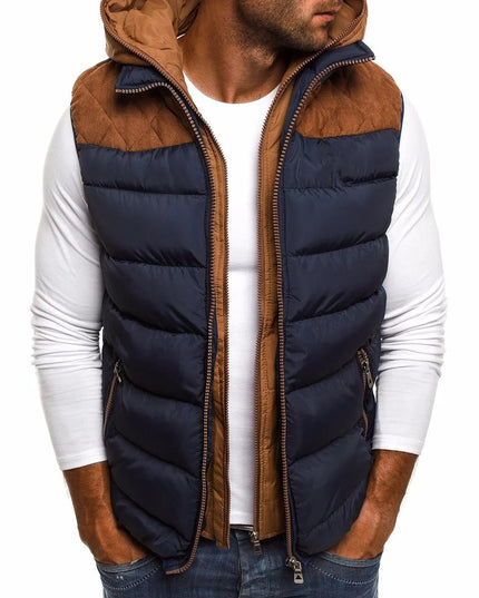 47431973667163|47431973699931|47431973732699|47431973765467|47431973798235|47431973831003|47431973863771