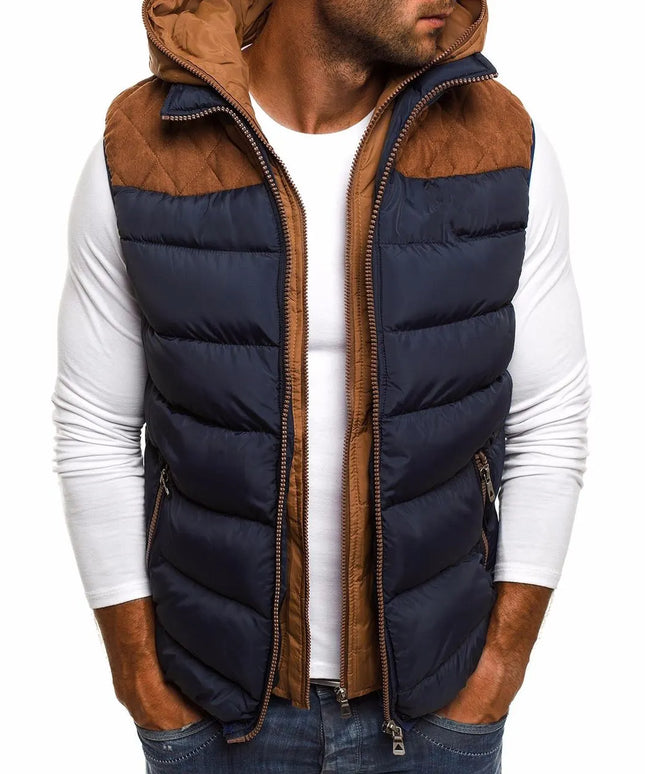 47431973667163|47431973699931|47431973732699|47431973765467|47431973798235|47431973831003|47431973863771