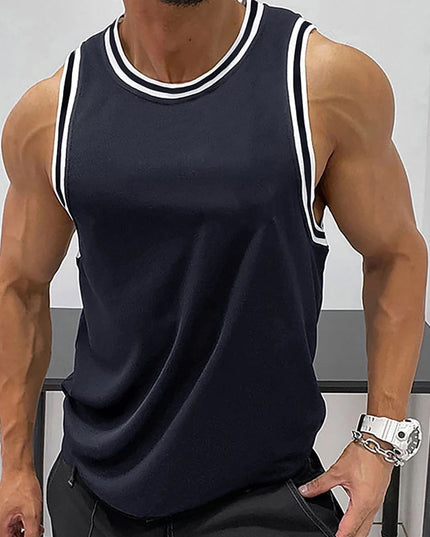 47518212424027|47518212456795|47518212489563|47518212522331|47518212555099|47518212587867