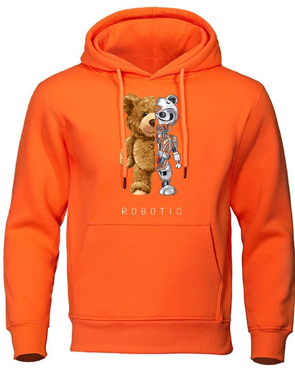 47261991043419|47261991076187|47261991108955|47261991141723|47261991174491