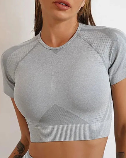 47472490840411|47472490873179|47472490905947