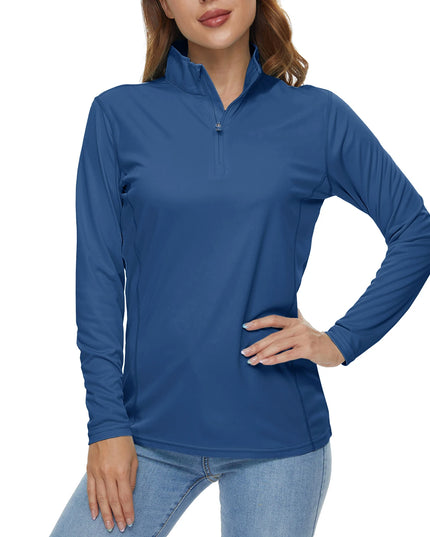 47495563706715|47495563739483|47495563772251|47495563805019|47495563837787|47495563870555