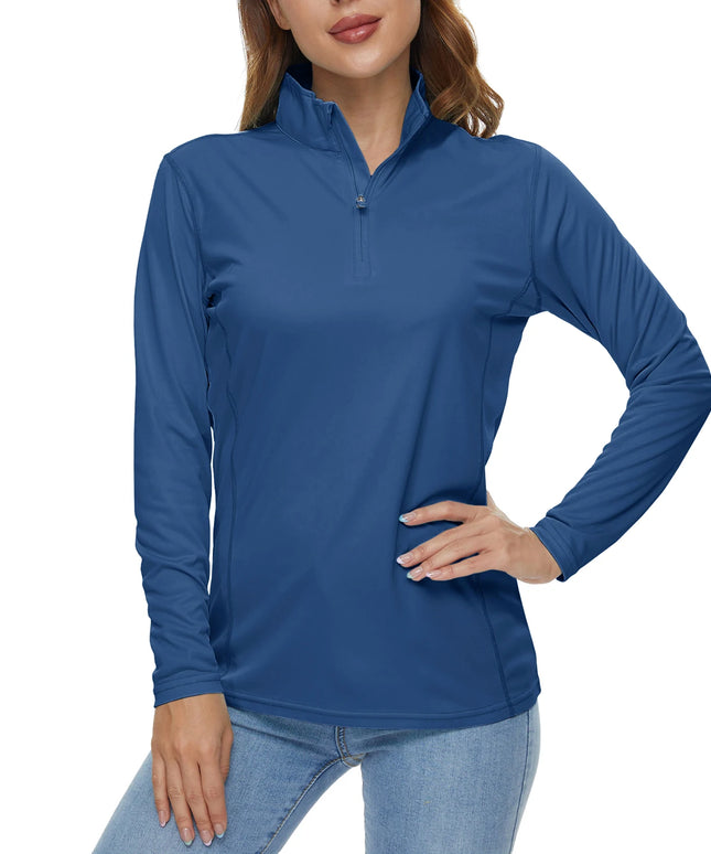 47495563706715|47495563739483|47495563772251|47495563805019|47495563837787|47495563870555