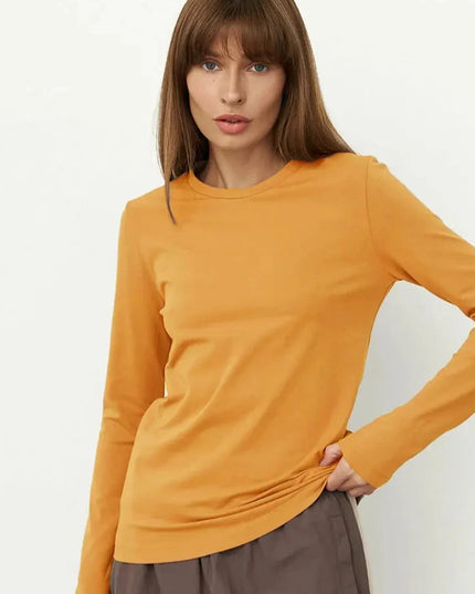 48898016379227|48898016411995|48898016706907|48898016772443|48898016805211|48898016837979|48898016870747