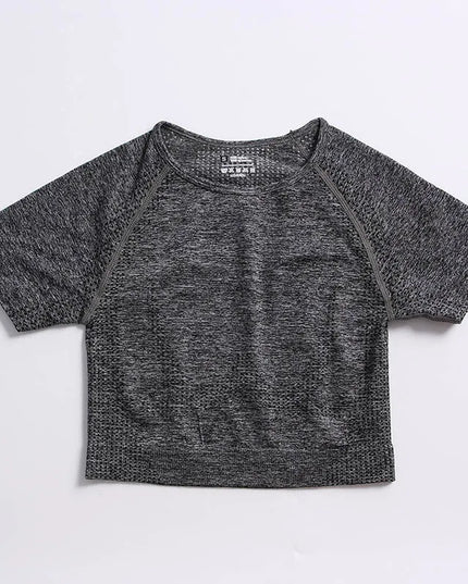 47441195729243|47441195762011|47441195794779