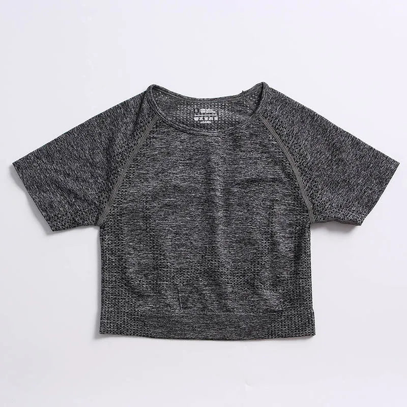 47441195729243|47441195762011|47441195794779