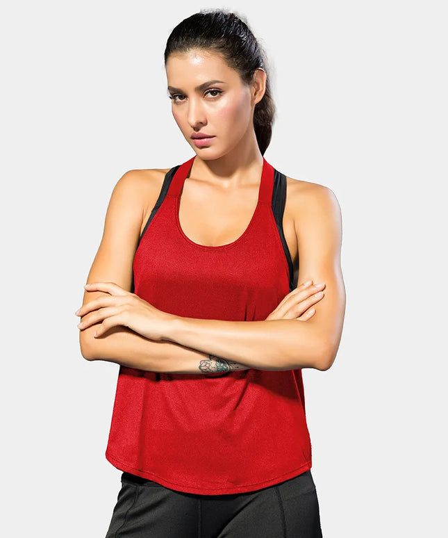 47472813277531|47472813310299|47472813343067|47472813375835|47472813408603