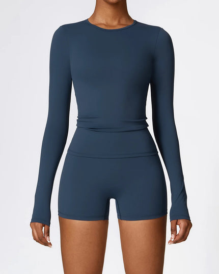 47463581319515|47463581352283|47463581385051|47463581417819