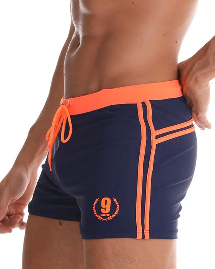 47773135208795|47773135241563|47773135274331|47773135307099