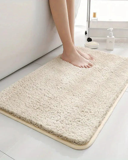 48966083051867|48966083084635|48966083117403|48966083182939