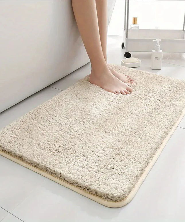 48966083051867|48966083084635|48966083117403|48966083182939