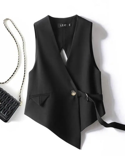 47432316223835|47432316256603|47432316289371|47432316322139